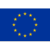 europe flag, use this if you live there, important