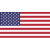 north-america flag use this if you live there important